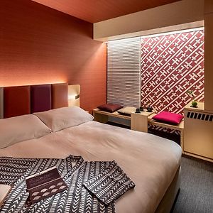 Hakata Tokyu Rei Hotel
